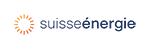 Energie Schweiz